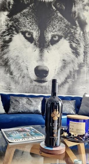 apartament 2 camere Brasov - 2