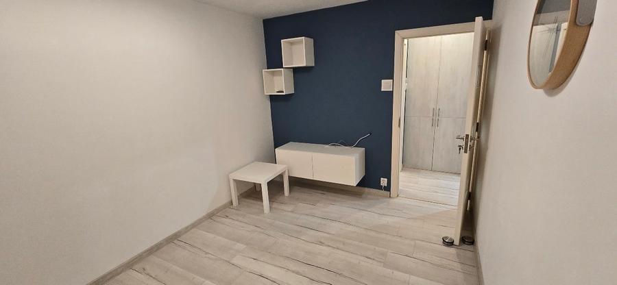 Garsoniera inchiriat pe bld. Timisoara 27 langa AFI Mall - 3