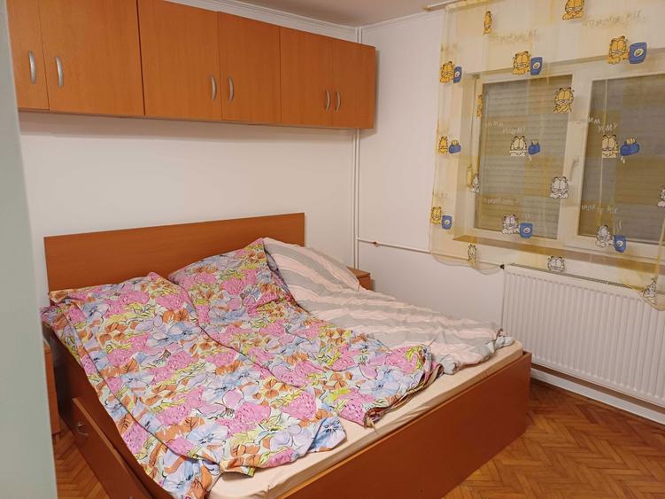 Apartament tip Q 2 camere - 14