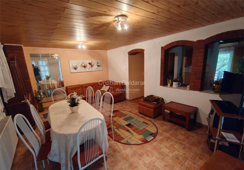 Cabana ta de vis #238;n inima naturii Padurea Neagra ...