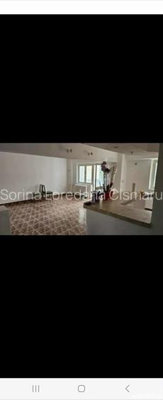 Apartament 3camere 78.04mp 95000