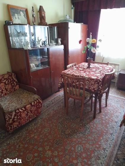 Apartament 2 camere, Stei - 6