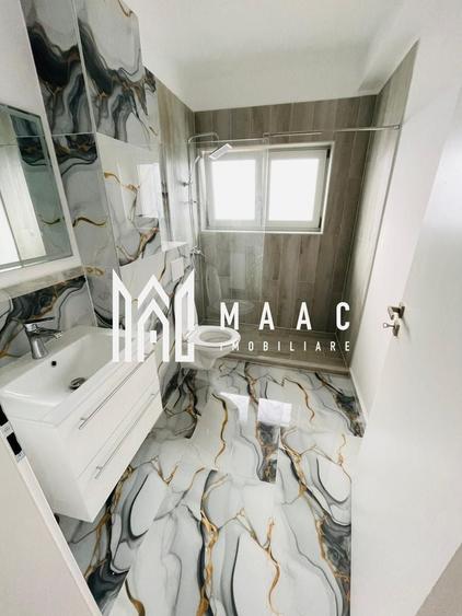 Penthouse 3 Camere I 2 nivele I 100 mp I Zona Vest I Sibiu - 5