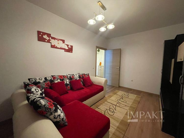 Apartament 2 camere, Junior Residence | Pet Friendly - 1