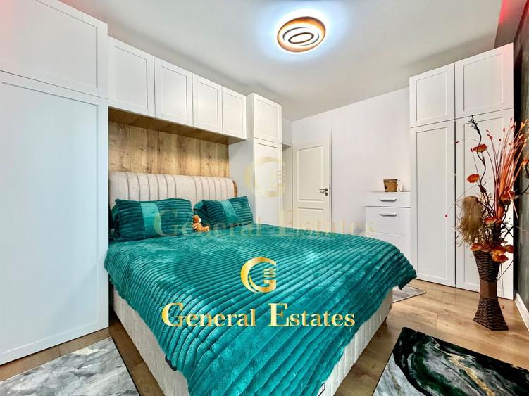 Vânzare casă nouă | Valea Adâncă | Mobilată și utilată - 19