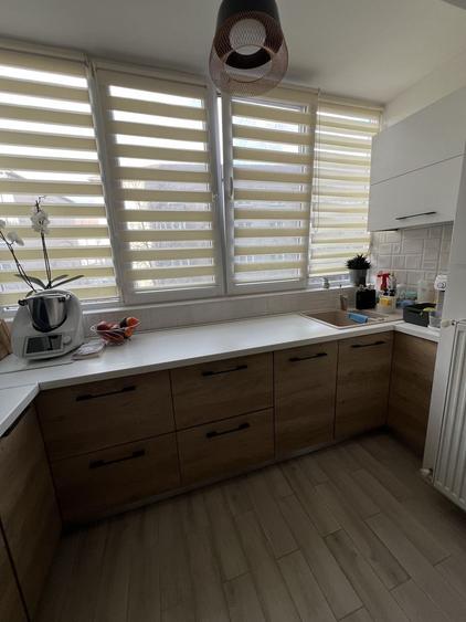 Apartament 3 camere - 4