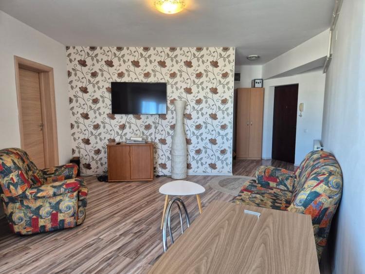 Lujerului - Plaza Mall - imobil 2020 - 1