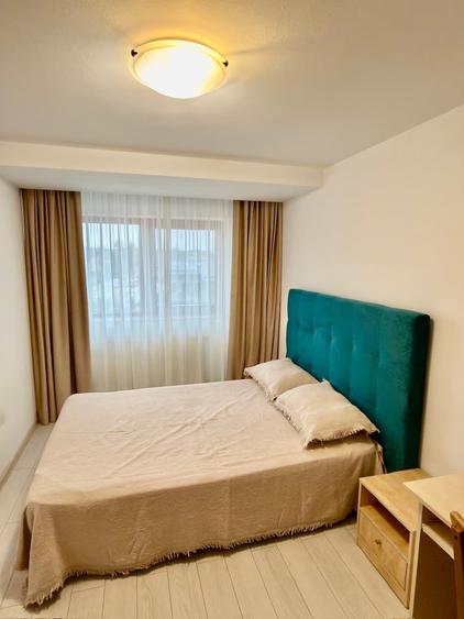 Eroii Revoluției - Institutul "Marius Nasta"- la 6 minute de Metrou - 4