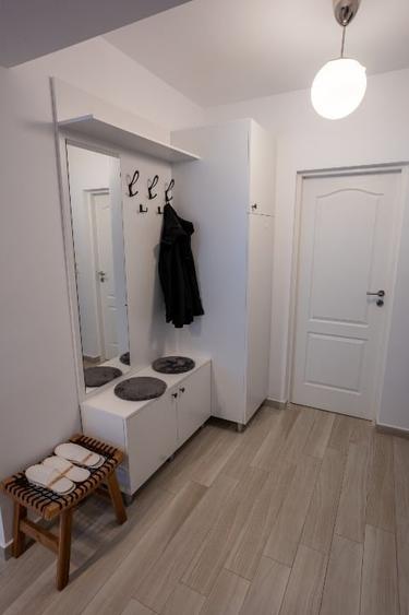 0% COMISION: 🏡 Apartament 2 CAMERE MODERN – Otopeni (NEGOCIABIL) - 12