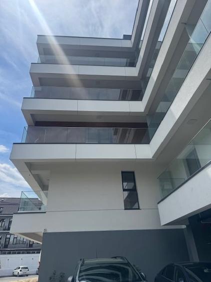 Dristor Fizicienilor imobil 2025 - 9