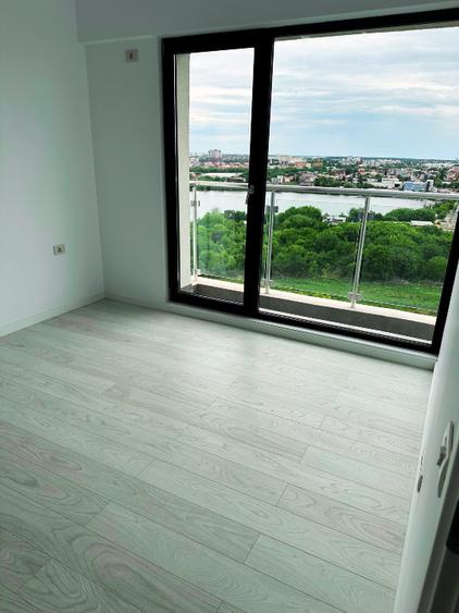 Penthouse Duplex 5 Camere | 2 Terase | Parcare | Sun Lake | Proprietar - 6