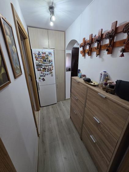 Vand apartament 2 camere micro 5 - 4