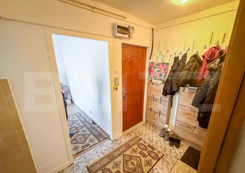 Apartament 2 camere decomandat - 4