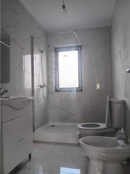 Barnova CASA PARTER su 101mp 4cam 2 bai 450mp teren toate utilitatile la gata - 4