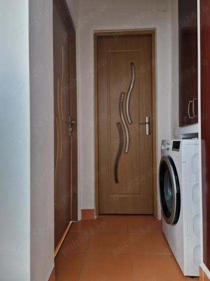 Apartament 2 camere la cheie - 6