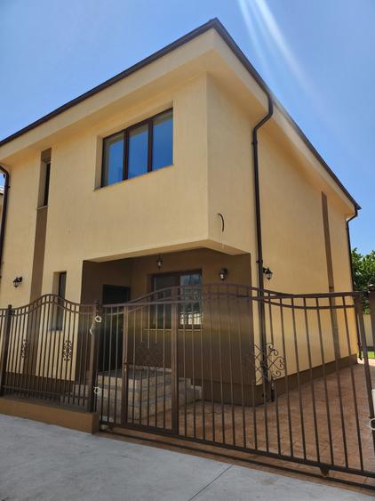 Vila Individuala - mutare imediata - zona Ghidigeni/Bragadiru! - 2