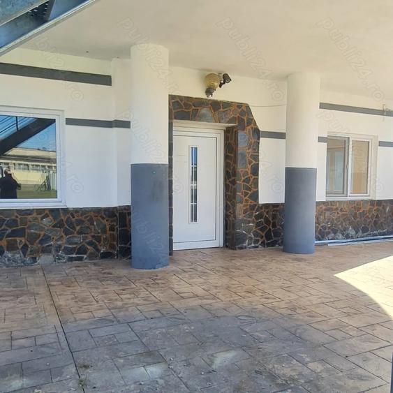 Apartament in zona centrala la Prejmer !! - 7