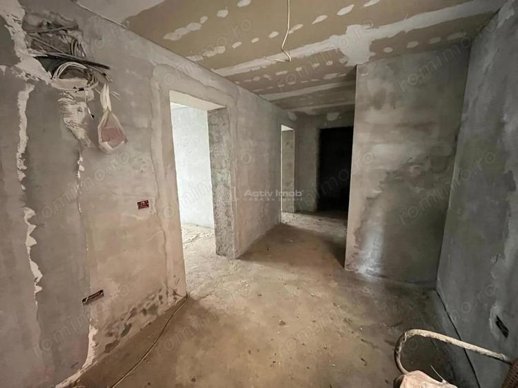 Caransebes, Casa, Zona Ultracentral - 7