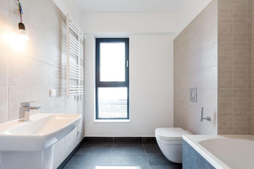 Apartament 4 Camere - Tip Samantha - Comision 0% - 14