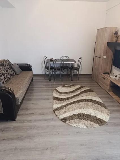 Apartament cu doua camere, Sopor - 1