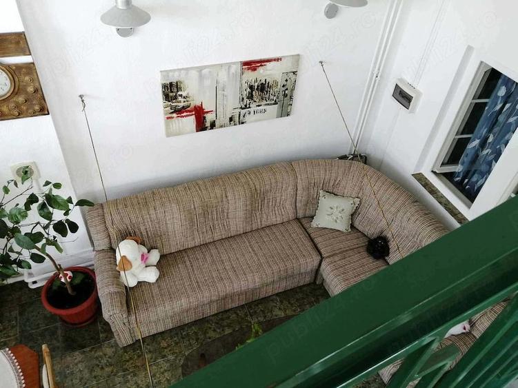 vand casa zona centrala - 4