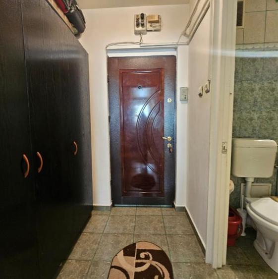 Vanzare garsoniera etajul 3 ,Soarelui Calea - Bucuresti - 7