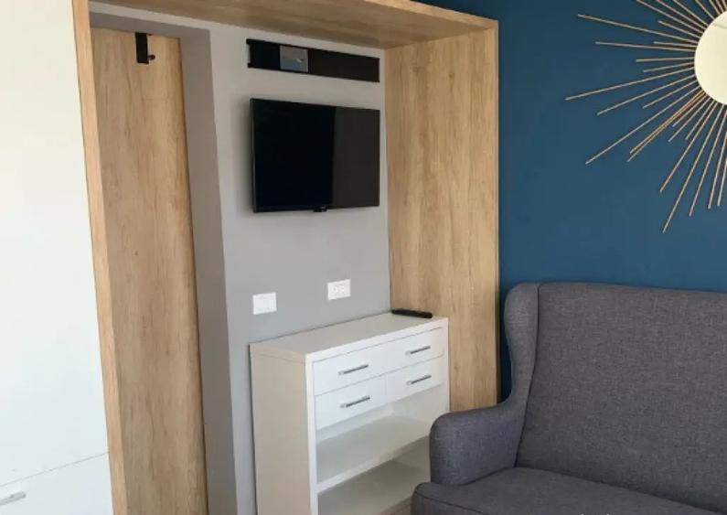 Apartament 3 camere mobilat ?i utilat complet, zona IOR / N.Grigorescu - 7