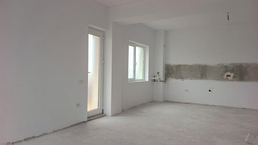 Vila de vis in Clinceni-Cornetu – Confort, Stil si Utilitati Complete - 4