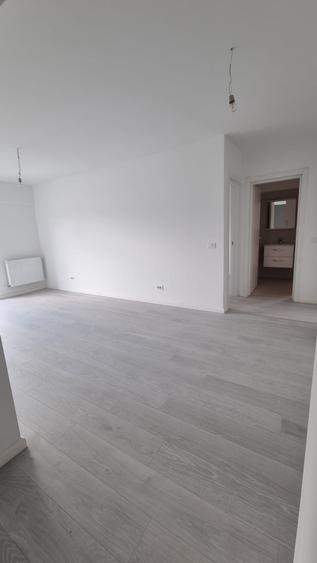 Apartament nou, 2 camere, decomandat, 60 mp, Visani, Mega Image, Cod 155252 - 2
