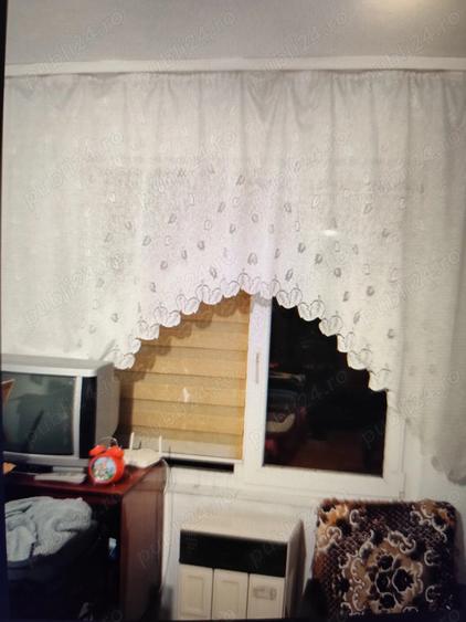 Garsoniera de inchiriat Resita - 2