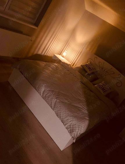 Casa individuala 307mp utili,Sebe? drumul Petre?tiului! - 5