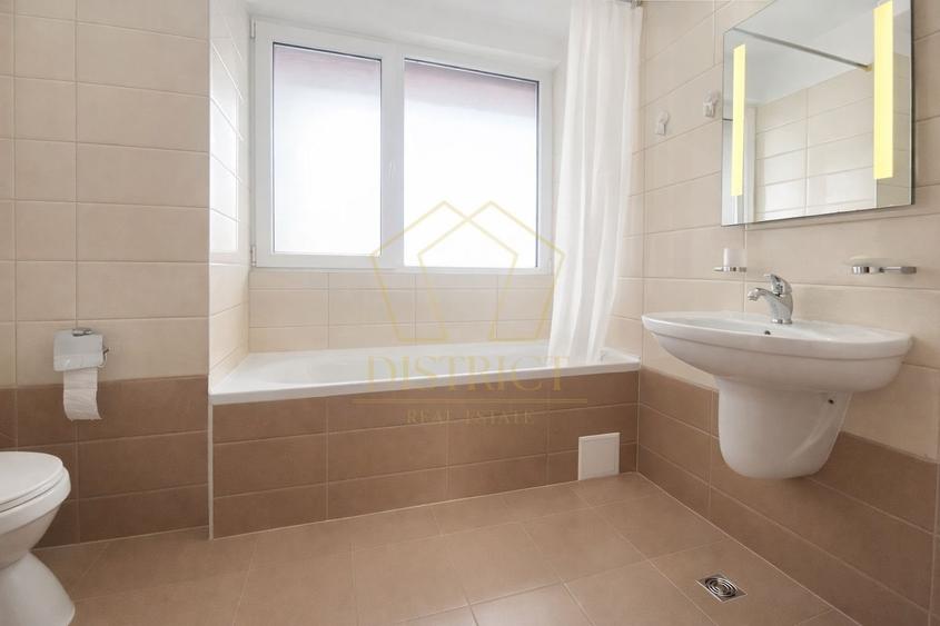 Apartament cu 2 camere | Aradului - 7