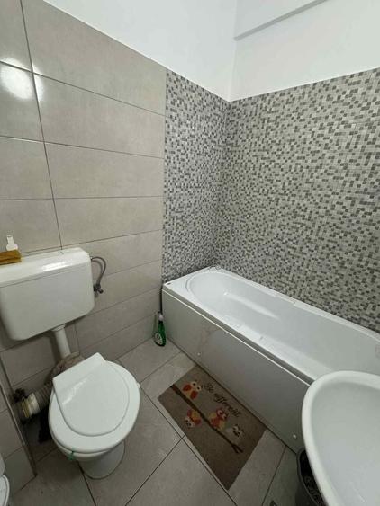 Direct proprietar ! Apartament 3 camere spre inchiriere! - 2