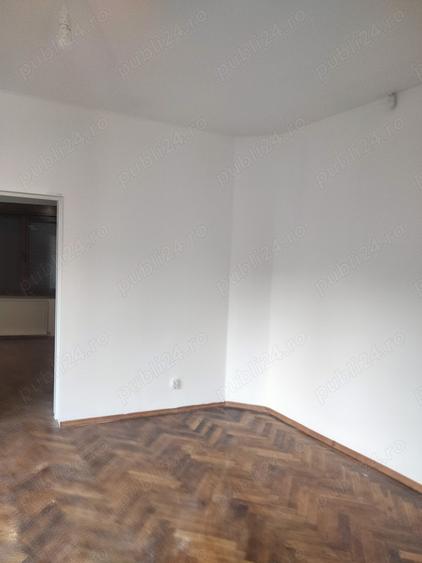 Dau in chirie pt firme casa 3 camere, garaj, curte gradina zona Unic - 5