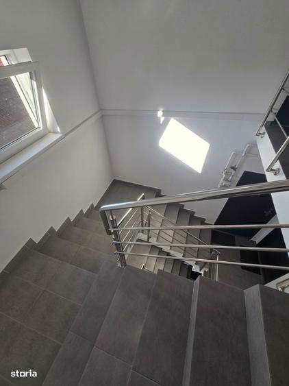 Apartament premium 65 mp | Parcare inclusa | Bloc nou - 12