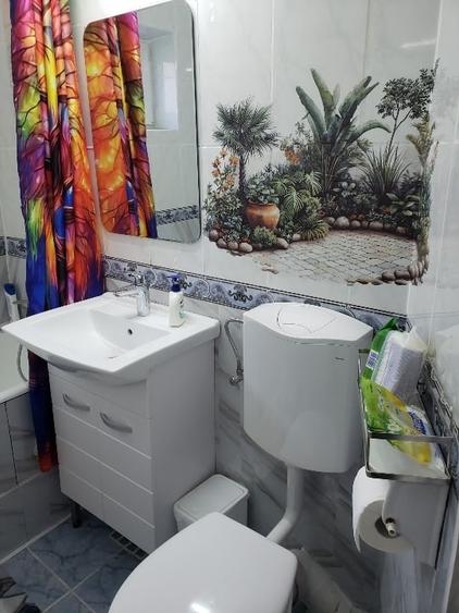 apartament 3 camere decomandate-direct proprietar - 3