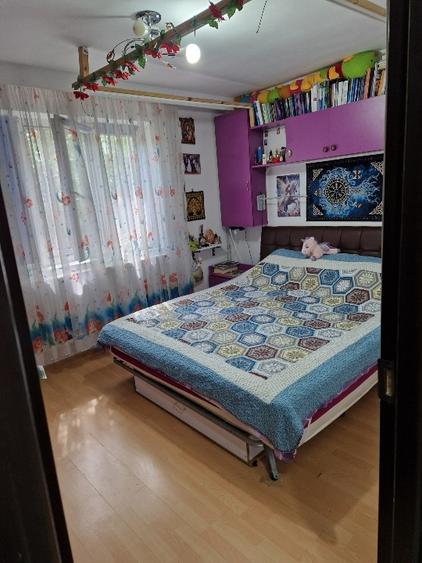Vand apartament cu 2 camere - 2