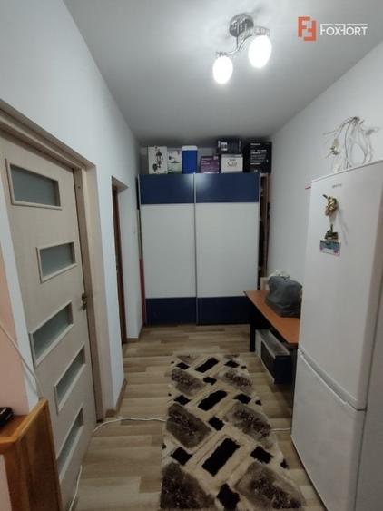 Casa individuala in Chisoda 160 mp utili, toate utilitatile - ID V4233 - 24