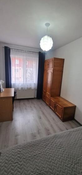 De inchiriat apartament 2 camere - 6