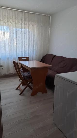 Inchiriez Garsoniera in Navodari - 1