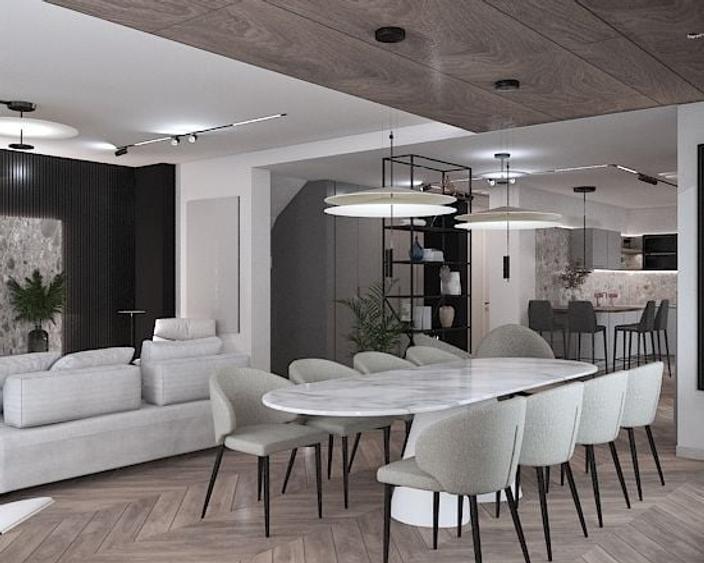 PIPERA LUXURY VILLAS | FINE LIVING - 24