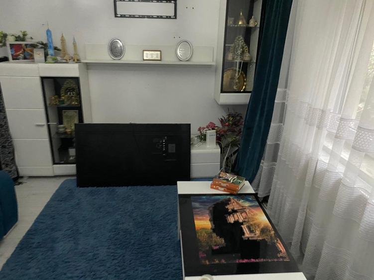 Casa de vanzare in Constanta zona Coiciu - 9