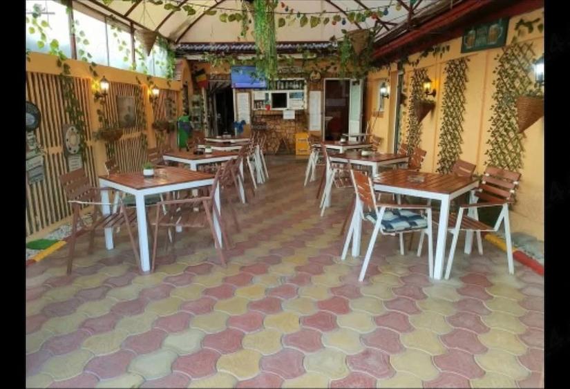 Spatiu de inchiriat - 5