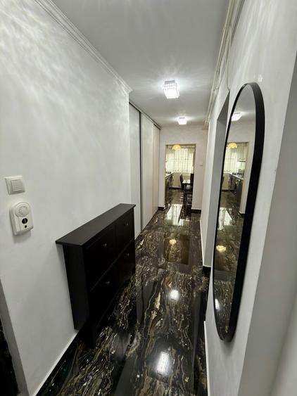 Apartament High-End cu 3 Camere | Confort Absolut | Direct proprietar - 1