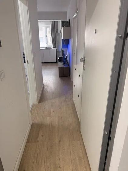 Apartament 2 camere OFERTA zona Pipera complex Ivory Residence la Rond OMV - 2