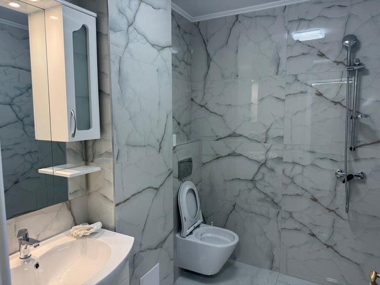 De inchiriat apartament cu 2 camere in Radauti - 1