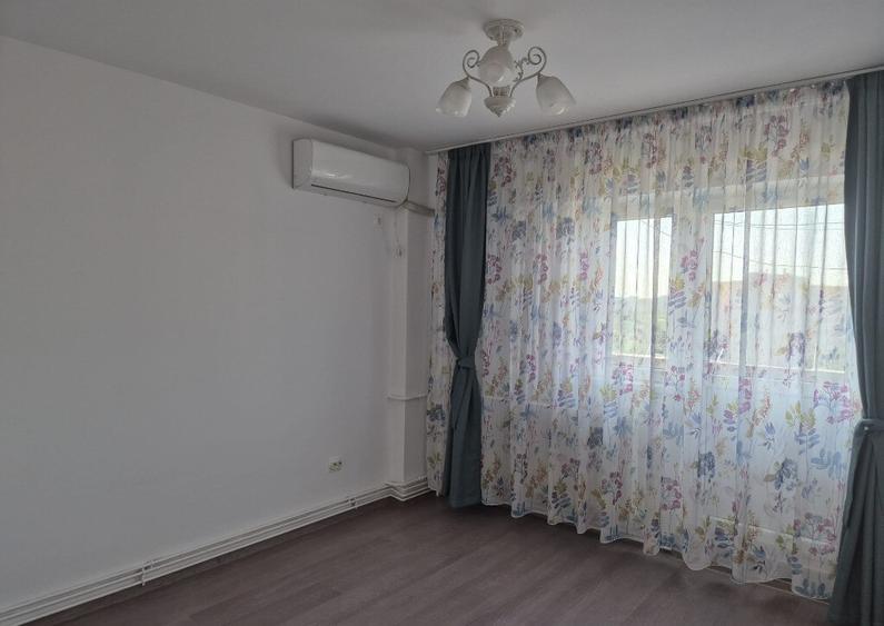 Apartament 3 CAMERE, zona linistita, PARTICULAR, Basarabia - 4