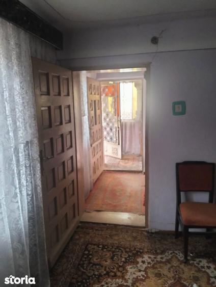 Casa de vanzare cu teren. - 12