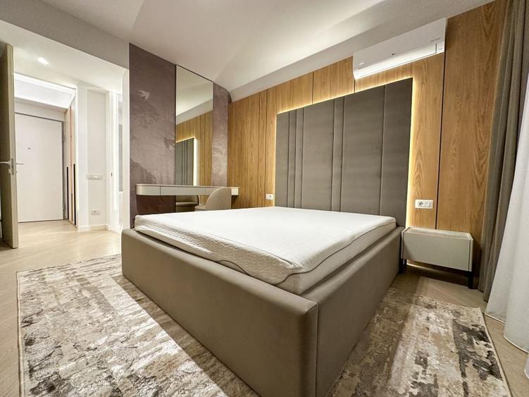 For rent I 3-room apartment I 100 sq m I Designer - 13