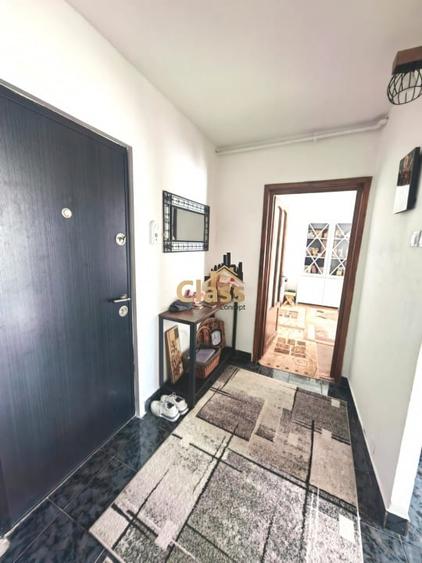 Apartament 2 camere | Decomandat | 50 mpu | Zona Dunarii Intre Lacuri - 7